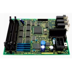 Fanuc I/O Interface Board A20B-2002-0470 FANUC IO board PCBs Fanuc I/O UNIT PCB
