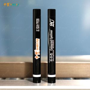 PLC Automatic Screen Printing Machine Two Color Silk Screen Printing Press For