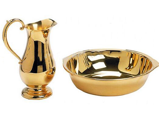 Ceramic Coating Equipment , PVD gold ceramic Coating machine