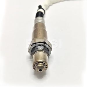 New Front Oxygen Sensor LR035750 O2 Sensor For Land Rover Discovery LR4