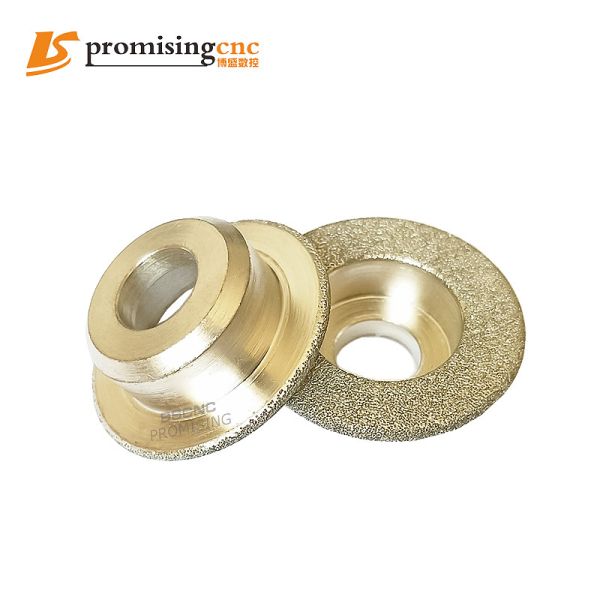 Buy Gerber Sharpening Stone Wheel Gerber Cutter Parts at wholesale prices