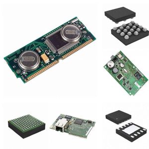 Quality 1658071-1 for sale