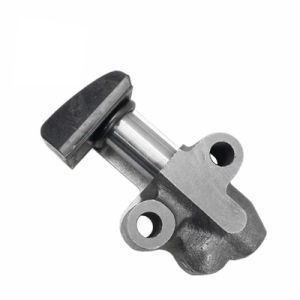 Quality Standard 13540-35011 Engine Timing Chain Tensioner for Toyota Land Cruiser 22r After-sales Service Yes for sale