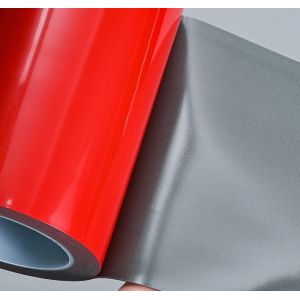 Acrylic Substrate Double Sided Tape Super Strong Adhesion