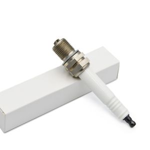 Engine Spark Plug Replacement for Champion RB75N