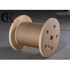 China Flat High Tensile Strength Frp Component Versatile Applications on sale