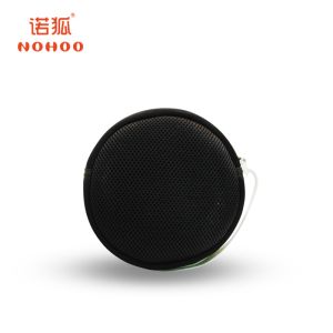 Professional Kids Sling Bag For Girl / Boy / Children School Bags