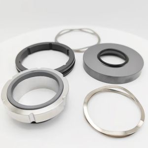 401671 Rth14-35-Xxx-Xcf1 Mechanical Seal For Donjoy Ptx35d-E11-X 39/24 Pump