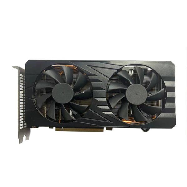 New Original rtx 3070m laptop video card 8gb GDDR6 128bit computer hardware & software graphics card
