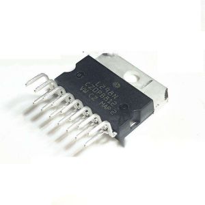 Quality SN75183NE4 for sale