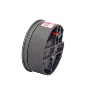 Dwyer Series-2000 Magnehelic 2010 Differential Pressure Gauge