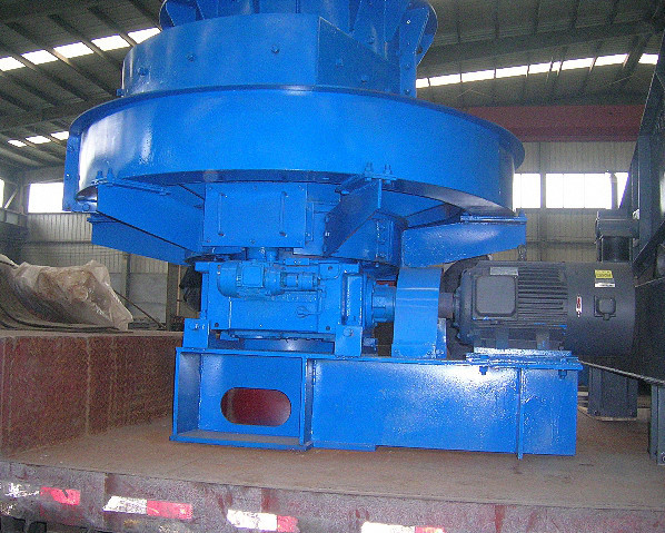 Buy High Precision Rotary Disk Feeder Machine Heavy Load 400-3000mm Diameter at wholesale prices
