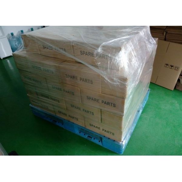 Battery Operated Construction Power Tools / Industrial Rebar Wire Tying Machine