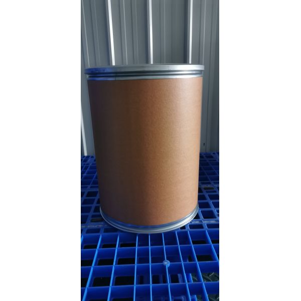 Buy Boost Alcohol Concentration With Food Grade Enzymes Amylase Recommended Dosage 4-6g/T at wholesale prices