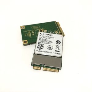 nRF51422-QFAA-T v2
