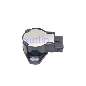 TSP Throttle Position Sensor OEM 89452-14050 8945214050 198500-0241 1985000241For Toyota Land Cruise,hilux 4Runner Camry