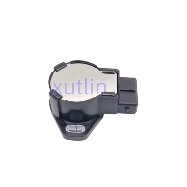 Buy TSP Throttle Position Sensor OEM 89452-14050 8945214050 198500-0241 1985000241For Toyota Land Cruise,hilux 4Runner Camry at wholesale prices