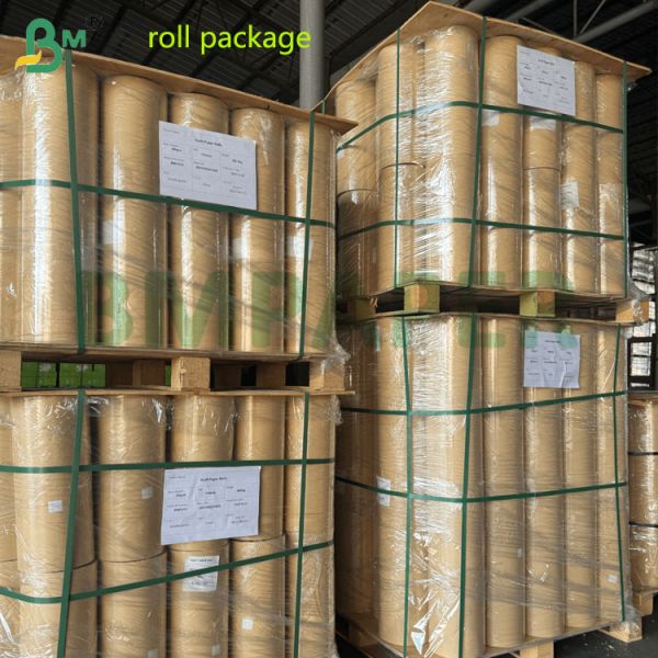 200gram 250gram Back Kraft Laminated Alumium Paper To Package Dry Goods 70 x 100cm 200gram 250gram Back Kraft Laminated Aluminum Paper To Package Dry Goods 70 x 100cm