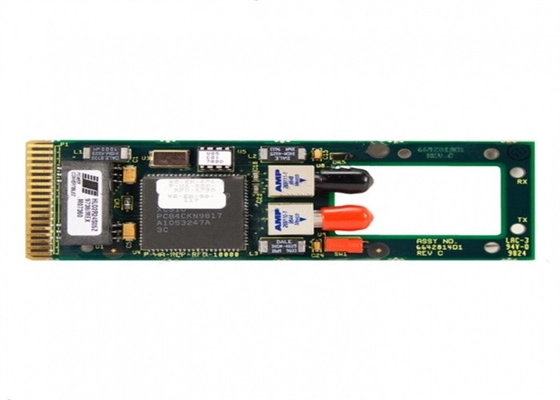 PHBAIN1200S100 ABB PLC Input Output Modules 100% New Original