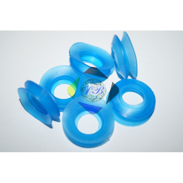 00.580.6723 Sucker 370.748.71 Original parts for printing machine