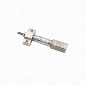 HANWHA SAMSUNG Cylinder Smt Feeder Parts CJ2R10-8.3B-KRJ