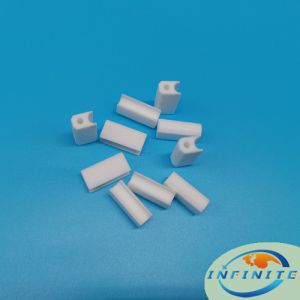 40011160 JUKI 2050 Series SMT Filter Copy And New