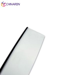 Waterproof 6CM Color-Coated Aluminum Coil for LED Strip Lights