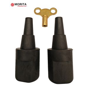 Plumbing Tools Radiator Valve Change Kit 3 Pce