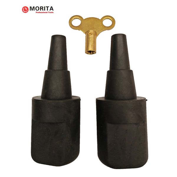 Buy Plumbing Tools Radiator Valve Change Kit 3 Pce at wholesale prices