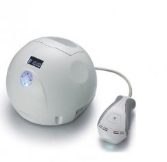 Quality Mini Home Use IPL XM-H2 for sale