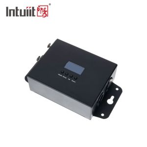 10W DMX Light Controller