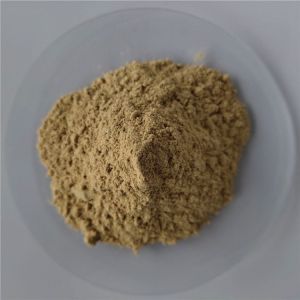 Best Selling Products Codonopsis Pilosula Extract