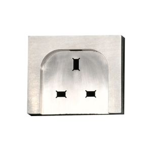 IEC 60884-1 Figure 11 Measuring Gauges For Household