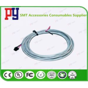 China Asymtek SL940E 338717 HARNESS,WIRE,W/CONN,GUN SOL SMT PARTS,SMT Accessories Series on sale