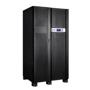 Eaton module UPS eaton power xpert 1500kw