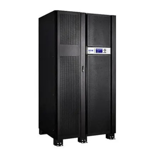 Buy Eaton module UPS eaton power xpert 1500kw at wholesale prices