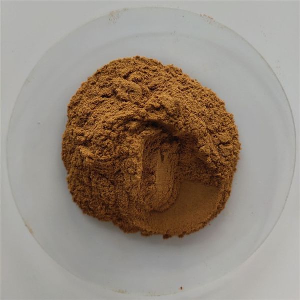 Buy Hot Sale Relaxing Bowel Asiatic Plantain Herb Extract at wholesale prices