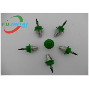 JUKI NOZZLE 509 40025165 For SMT Pick And Place Machine
