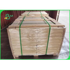 Plastic Material PET Synthetic Paper High Tear Resistance 320 * 460mm