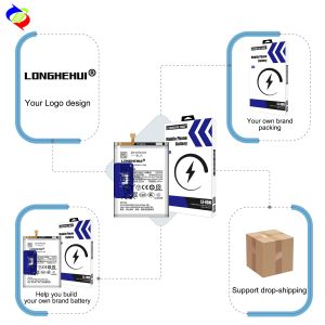 4000mAh SP4960C3B Battery for Samsung Galaxy Tab 7.0 Plus P6200 P6210 P3100