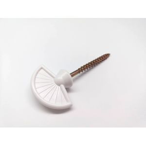 500000 Shots 8 Cavity HASCO DME Insert Mould