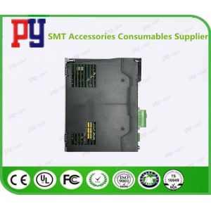 6301433813 4U240469 Sanyo Denki HITACHI Spare Parts AC SERVO SYSTEMS