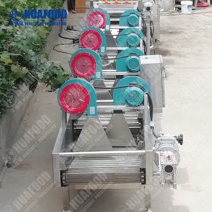 Heavy Duty Renault Truck Air Dryer Australia