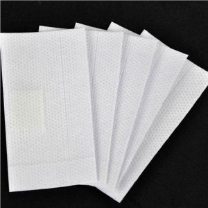 800 KG KC-5-A Infusion Plaster Injection Packing Machine Automatic Grade