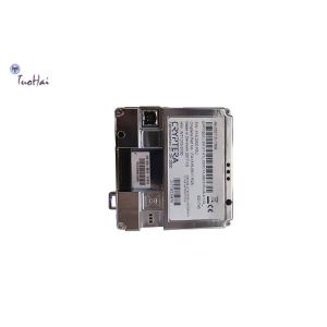 ATM Diebold CS5500 EPP 7 BSC Small EPP7 Mini Keyboard Basic Version EPP 7 49