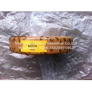 NSK Cylindrical Roller bearing NU332EM