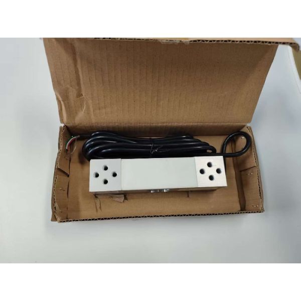 Zemic L6E-C3 Advanced Aluminum Load Sensors With 300kg Capacity