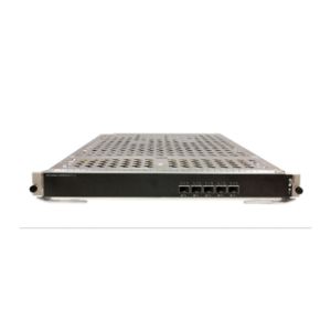 ME0D0L5XXE71 03057089 BSUI-52-E 5x10GBase LAN/WAN-SFP+ -E