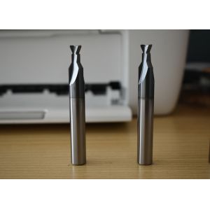 100mm TiN Coating Carbide Dovetail Milling Cutter