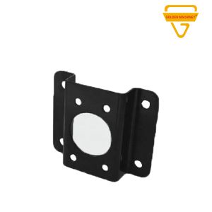 Quality Cheap Price 20429562 Volvo Truck Spare Parts Panel Lock for sale